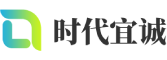 波密县软件开发公司