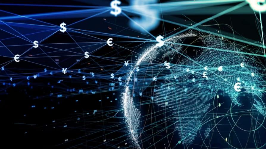 波密县系统开发:Scala与Java生态的融合之道——打造高效系统架构