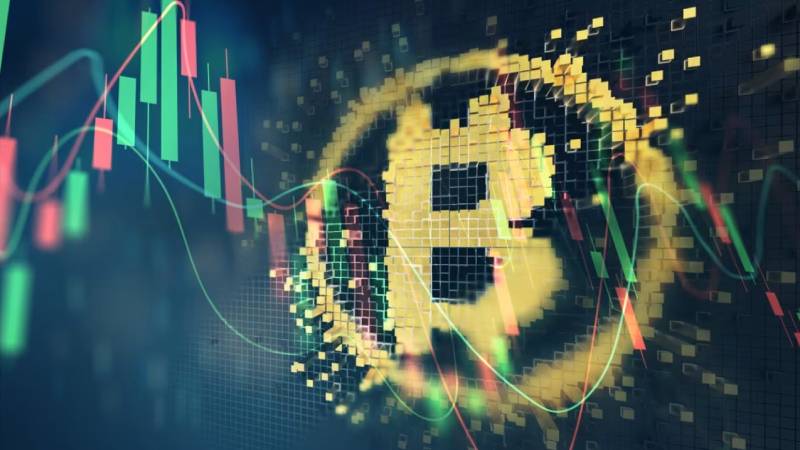 波密县软件开发核心密码：CI/CD集成、可观测性与政策即代码的落地实践