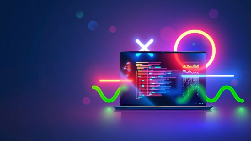 技术迭代浪潮下，波密县国产化适配中Rust能否取代C++？AI场景的核心对比