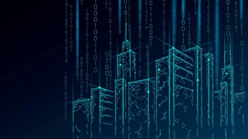 波密县企业AI应用落地：C++驱动AI核心场景的技术价值解析