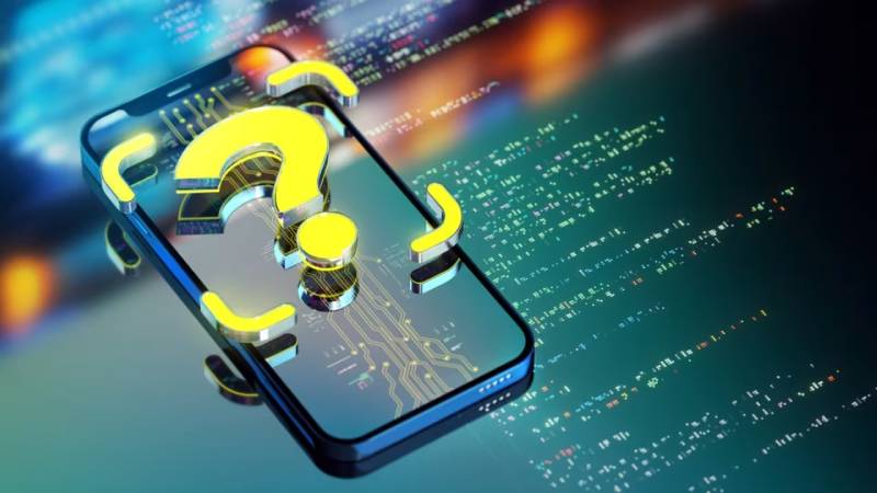 波密县企业AI应用落地：核心策略与实战路径全解析