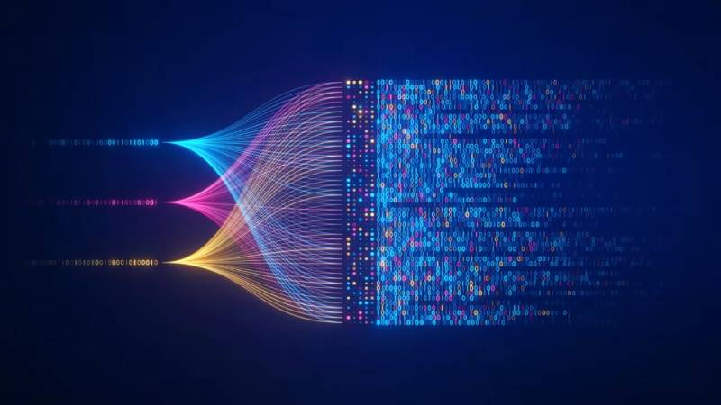 波密县软件开发：解锁高性能应用的核心技术路径